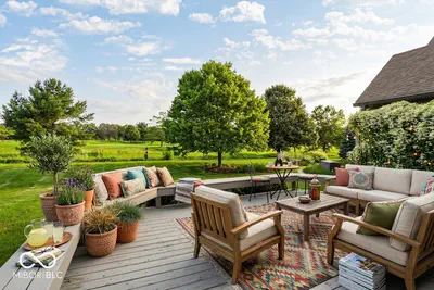 12732 Stanwich Place, Carmel - 41