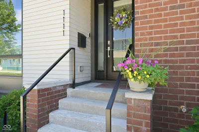 1111 10th Street, Indianapolis - 38