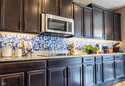 1241 Station Drive, Greenwood - 14