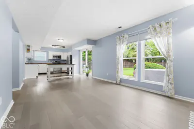 8219 Castle Ridge, Indianapolis - 17