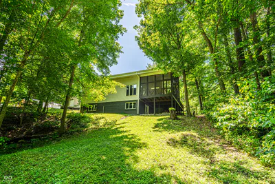 2255 Tinkers Trail, Rockville - 62