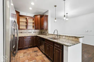 2121 Grenville Street, Carmel - 16