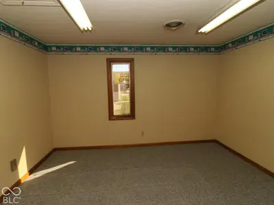 812 Market Street, Crawfordsville - 19