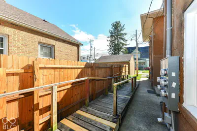 407 Washington Street, Lebanon - 24