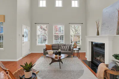 2065 Rhettsbury Street, Carmel - 5
