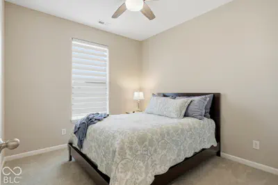 17353 Northam Drive, Westfield - 21