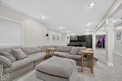 11500 Aubrey Lane, Fishers - 42