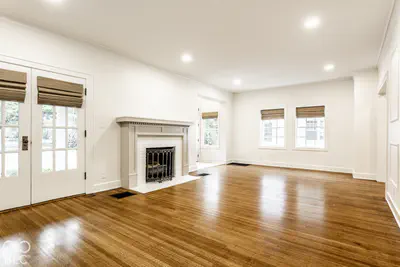 5750 Central Avenue, Indianapolis - 5