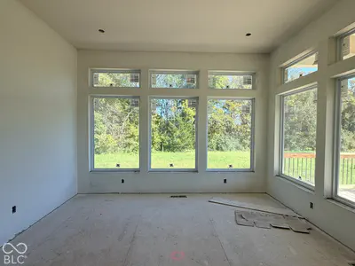 15978 Vitalize Run, Fishers - 30