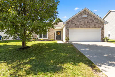 15133 Proud Truth Drive, Noblesville - 3