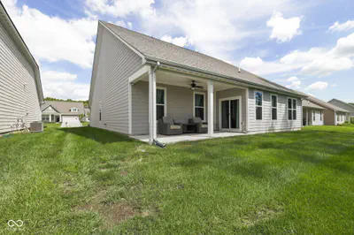 2537 Riviera Place, Greenwood - 35