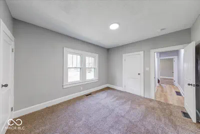 3424 Grant Avenue, Indianapolis - 13