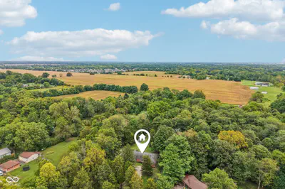 5641 County Road 375, Pittsboro - 74