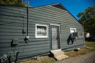 3102 N Temple Avenue, Indianapolis - 28