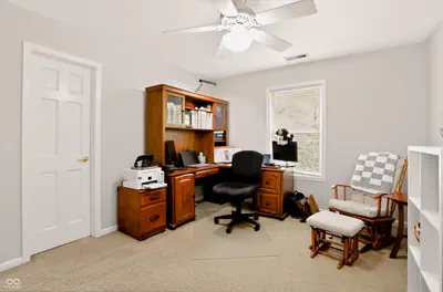 4948 Aquaduct, Greenwood - 55