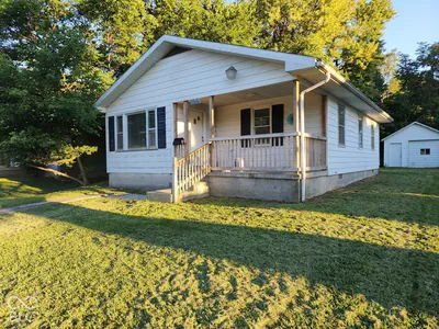 1315 10th Street, Anderson - 36