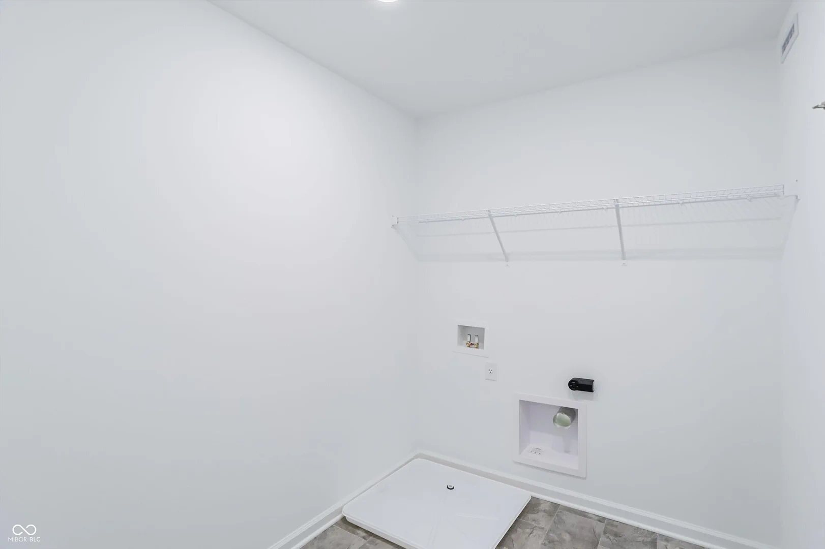 7407 Leatherwood Drive, Indianapolis
