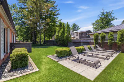 110 McClellan Road, Greenfield - 83