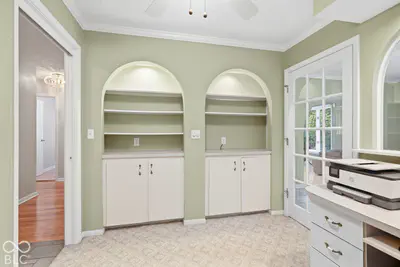 6226 Harbridge Road, Indianapolis - 17