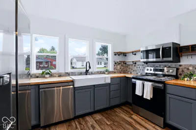 760 Marion Street, Martinsville - 8