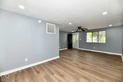 6655 Cordova Drive, Indianapolis - 14