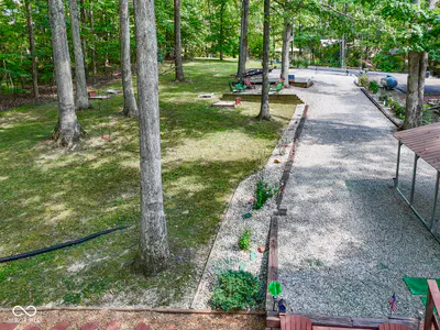6678 Groundhog Drive, Nineveh - 19