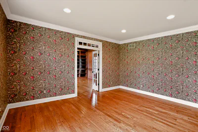 8437 500, Zionsville - 15