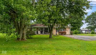 6566 Us Highway 31, Whiteland - 4