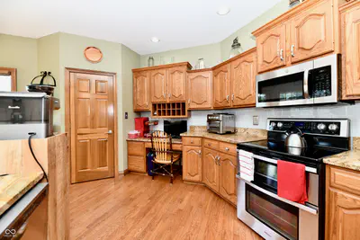 355 Connecticut Circle, Indianapolis - 13