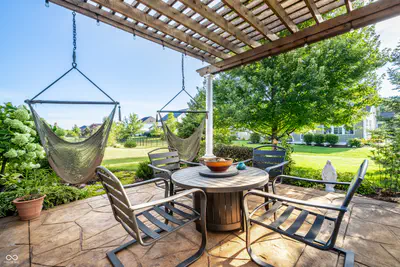 15735 Capital Spending Road, Westfield - 38