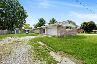 4404 Columbus Avenue, Anderson - 37