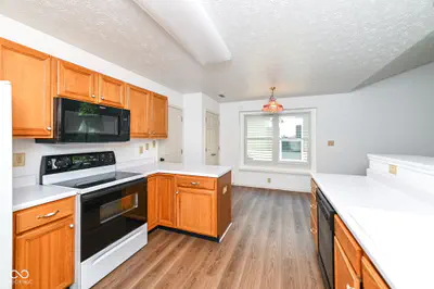 1351 McCormicks Circle, Danville - 15