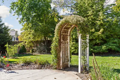 8830 Sargent Creek Court, Indianapolis - 63