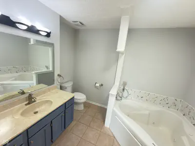 3444 Garden Grove Drive, Indianapolis - 11