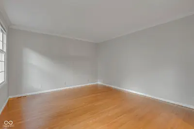707 Emerald Drive, Lafayette - 7