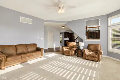 3271 Wildlife Trail, Zionsville - 27
