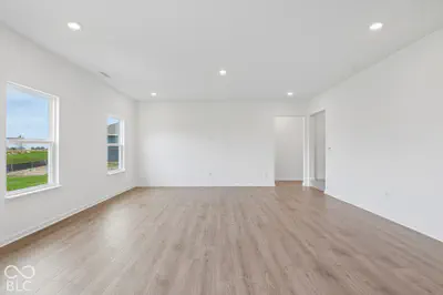 926 Beverly Drive, Lebanon - 10