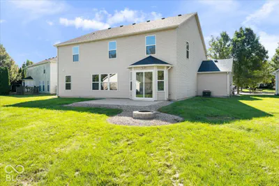 11780 Copper Mines Way, Fishers - 44