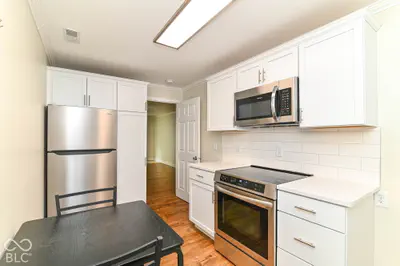 5342 Pelham, Indianapolis - 29