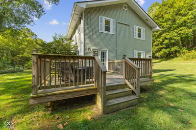 6774 Mount Moriah Road, Nineveh - 38