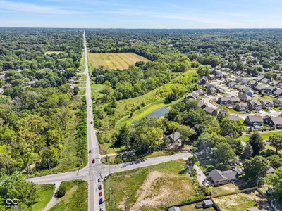 1265 Morgantown Road, Greenwood - 68