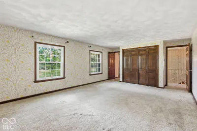 15701 650 Road, Anderson - 54