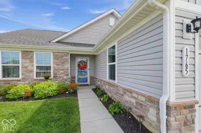 1765 River Birch, Greenfield - 4