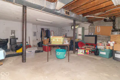515 Delbrick Lane, Indianapolis - 22