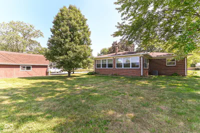 2310 Sheridan Avenue, Indianapolis - 2