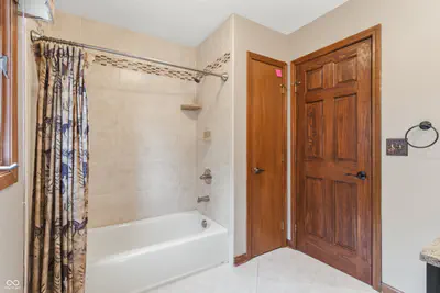 13111 Derbyshire Court, Carmel - 34