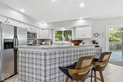 897 Joann Court, Carmel - 18