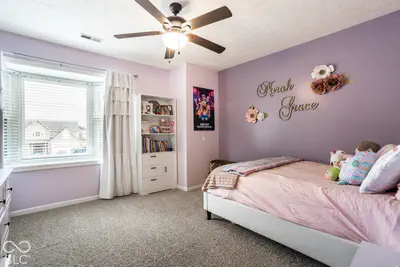 10341 Dolphin Lane, Indianapolis - 23