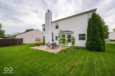 237 Winslow Drive, Westfield - 28