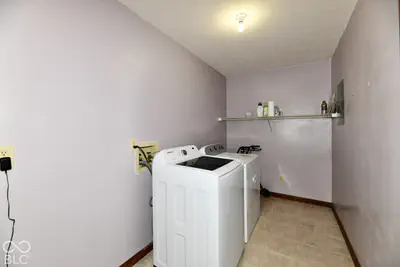 2119 Debello Court, Indianapolis - 33
